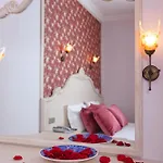 Hotel Seagull Beldibi (Kemer)