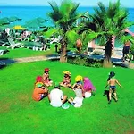 Seagull Hotel
