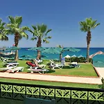 Seagull Hotel Beldibi (Kemer)