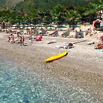 Seagull Hotel