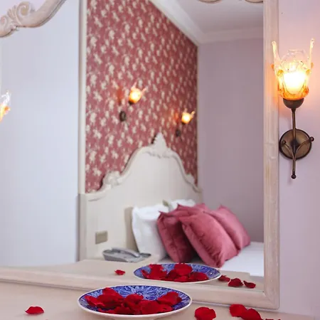 Hotel Seagull Beldibi (Kemer)