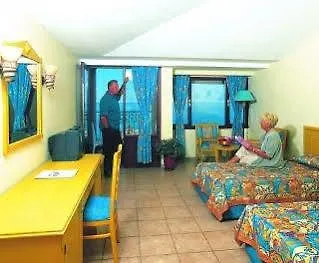 Hotel Seagull 4*