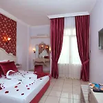 Otel Seagull 4*