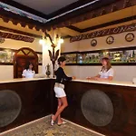 Otel Seagull 4*