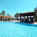 Otel Seagull Beldibi (Kemer)