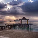 Seagull 4* Beldibi (Kemer)