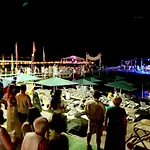 Seagull Otel
