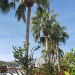 Seagull Beldibi (Kemer)