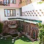 Otel Seagull