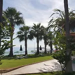 Otel Seagull