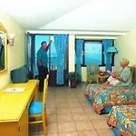 Otel Seagull 4*