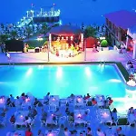 Seagull Otel