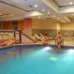 Otel Seagull Beldibi (Kemer)